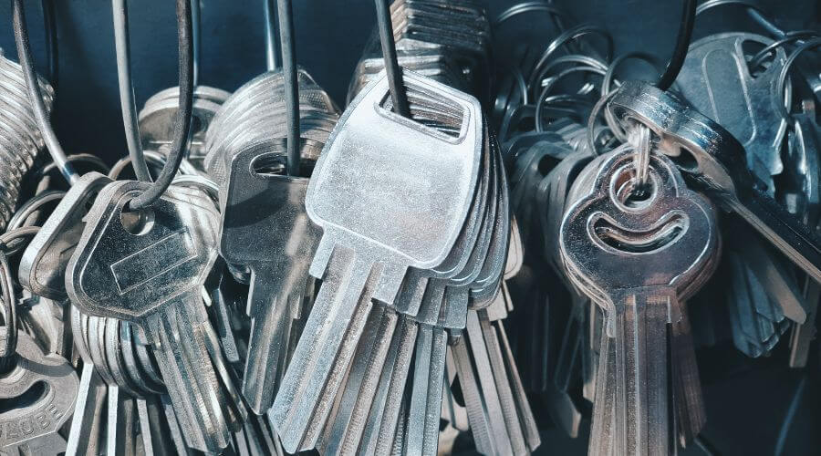 Expert tile roof repair services in Albany, GA